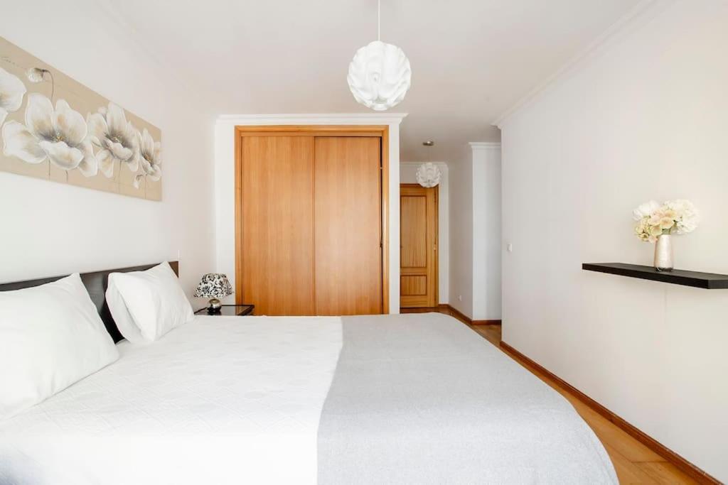 Apartamento Em Lisboa, Perto De Sintra Fontainhas  Eksteriør billede