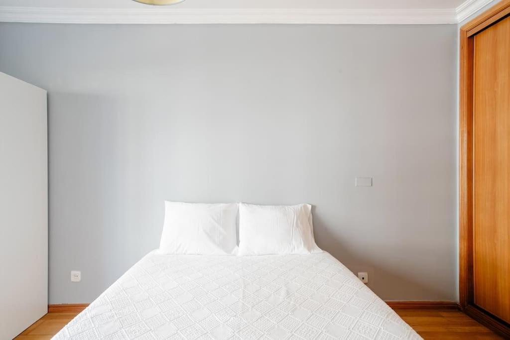 Apartamento Em Lisboa, Perto De Sintra Fontainhas  Eksteriør billede